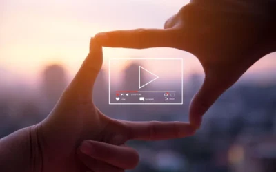 El valor del vídeo marketing en la era digital